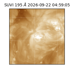 suvi - 2026-09-22T04:59:05.277000