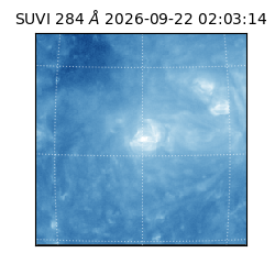 suvi - 2026-09-22T02:03:14.760000