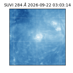 suvi - 2026-09-22T03:03:14.934000