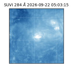 suvi - 2026-09-22T05:03:15.282000