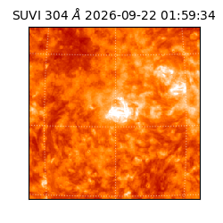 suvi - 2026-09-22T01:59:34.758000