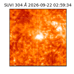 suvi - 2026-09-22T02:59:34.932000