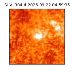 suvi - 2026-09-22T04:59:35.280000