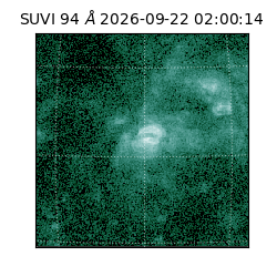 suvi - 2026-09-22T02:00:14.760000