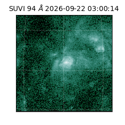 suvi - 2026-09-22T03:00:14.934000