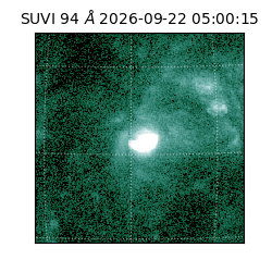 suvi - 2026-09-22T05:00:15.282000