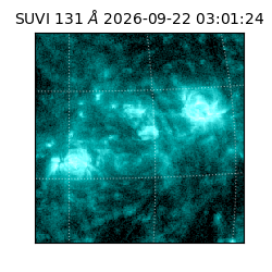 suvi - 2026-09-22T03:01:24.927000