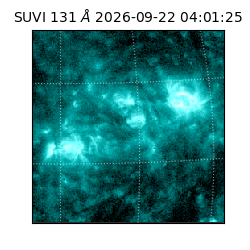 suvi - 2026-09-22T04:01:25.101000