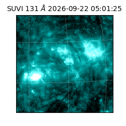 suvi - 2026-09-22T05:01:25.275000