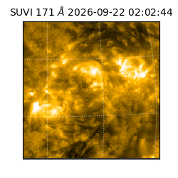 suvi - 2026-09-22T02:02:44.765000