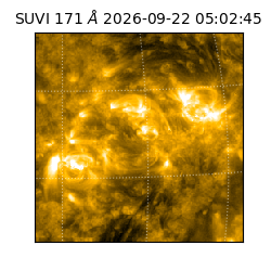 suvi - 2026-09-22T05:02:45.287000