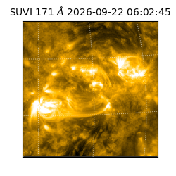 suvi - 2026-09-22T06:02:45.461000