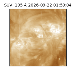 suvi - 2026-09-22T01:59:04.755000