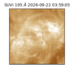 suvi - 2026-09-22T03:59:05.103000