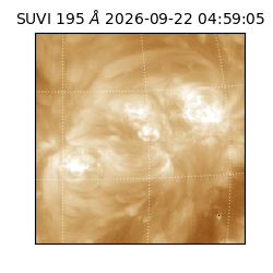 suvi - 2026-09-22T04:59:05.277000