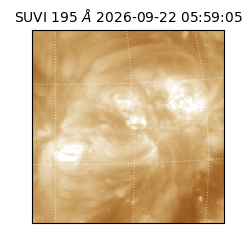 suvi - 2026-09-22T05:59:05.451000