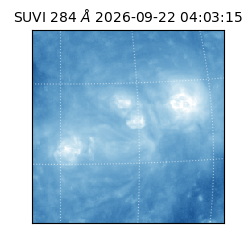 suvi - 2026-09-22T04:03:15.108000