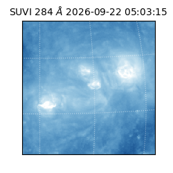 suvi - 2026-09-22T05:03:15.282000