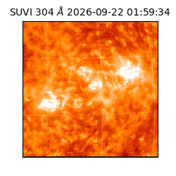 suvi - 2026-09-22T01:59:34.758000