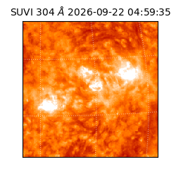 suvi - 2026-09-22T04:59:35.280000