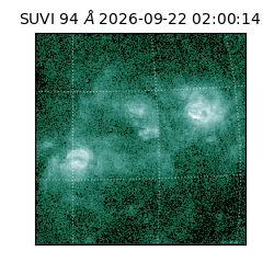 suvi - 2026-09-22T02:00:14.760000