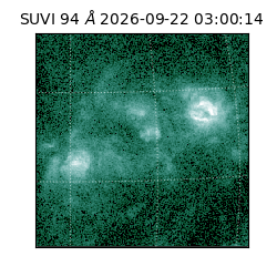 suvi - 2026-09-22T03:00:14.934000