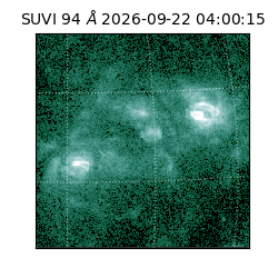 suvi - 2026-09-22T04:00:15.108000