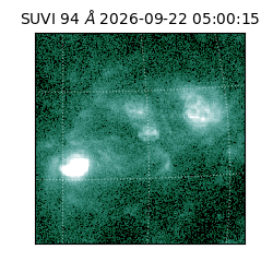suvi - 2026-09-22T05:00:15.282000