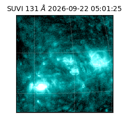 suvi - 2026-09-22T05:01:25.275000