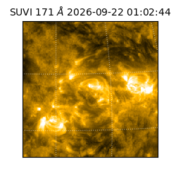 suvi - 2026-09-22T01:02:44.591000
