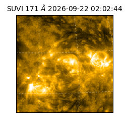 suvi - 2026-09-22T02:02:44.765000