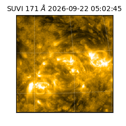 suvi - 2026-09-22T05:02:45.287000