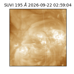 suvi - 2026-09-22T02:59:04.929000