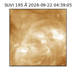 suvi - 2026-09-22T04:59:05.277000