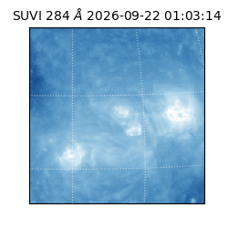 suvi - 2026-09-22T01:03:14.586000