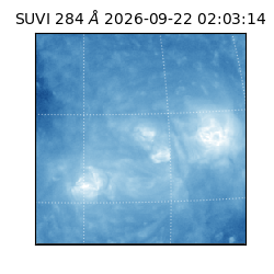 suvi - 2026-09-22T02:03:14.760000