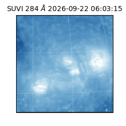 suvi - 2026-09-22T06:03:15.456000