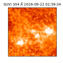 suvi - 2026-09-22T02:59:34.932000