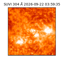 suvi - 2026-09-22T03:59:35.106000