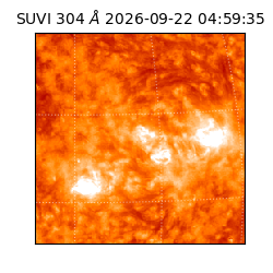suvi - 2026-09-22T04:59:35.280000