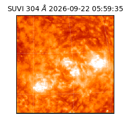 suvi - 2026-09-22T05:59:35.452000