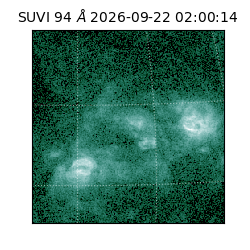 suvi - 2026-09-22T02:00:14.760000