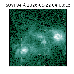 suvi - 2026-09-22T04:00:15.108000