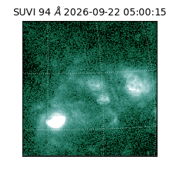 suvi - 2026-09-22T05:00:15.282000