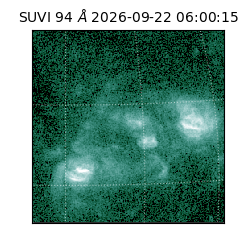 suvi - 2026-09-22T06:00:15.454000