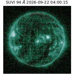 suvi - 2026-09-22T04:00:15.108000