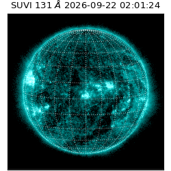 suvi - 2026-09-22T02:01:24.753000