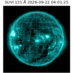 suvi - 2026-09-22T04:01:25.101000
