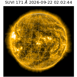 suvi - 2026-09-22T02:02:44.765000