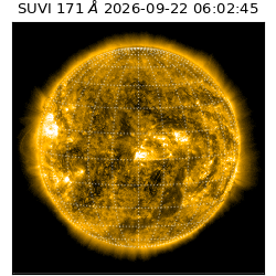 suvi - 2026-09-22T06:02:45.461000